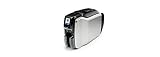 Zebra ZC300 Single-Sided USB ETH UK/EU Ethernet