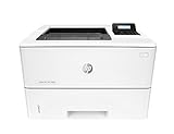HP LaserJet Pro M501dn Laserdrucker (A4, Drucker, LAN, Dplex, HP ePrint, Cloud Print, Airprint, USB,…
