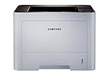 Samsung Xpress SL-M3820ND/SEE Laserdrucker (mit Netzwerk- und Duplex-Funktion)