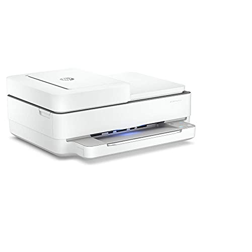 Kompatibel mit AirPrint