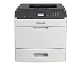 Lexmark 35S4471 MS312DN Laserdrucke