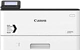 Canon i-SENSYS LBP226dw A4 Weiß