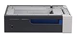 HP Papierzuführung für LaserJet Enterprise CP 5525 / Professional CP 5225 / Enterprise 700 Farblaser…