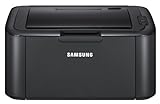 Samsung ML-1865 Laserdrucker, schwarz