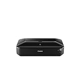Canon PIXMA iX6850 Wi-Fi Office Printer