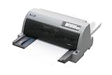 EPSON C11CA13041 Matrixdrucker