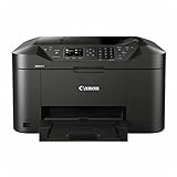 Canon Maxify MB2150 4in1 Tintenstrahldrucker 0959C006 A4/WLAN