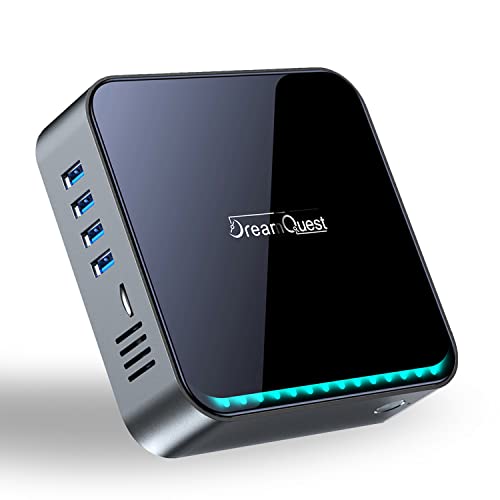 PCs mit Wi-Fi 5 / 802.11ac