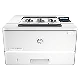 HP LaserJet Pro M402dne C5J91A#B19 Laserdrucker (Drucker, LAN, Duplex, JetIntelligence, Apple Airprint)…