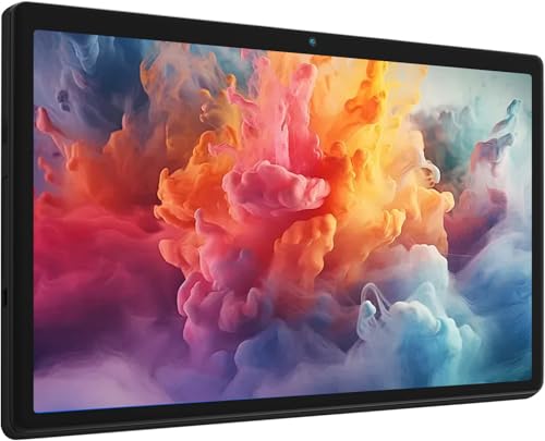 Tablets mit Benutzeroberfläche