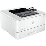 LaserJet Pro 4002dn, Laserdrucker