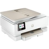 ENVY Inspire 7920e All-in-One, Multifunktionsdrucker