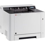 ECOSYS P5026cdw, Farblaserdrucker