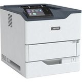 VersaLink B620DN, Farblaserdrucker