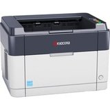 FS-1061DN, Laserdrucker