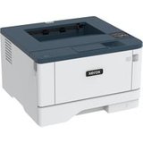 B310, Laserdrucker