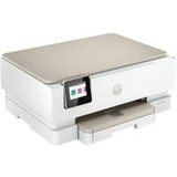 ENVY Inspire 7220e All-in-One, Multifunktionsdrucker