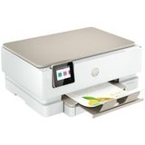 ENVY Inspire 7221e All-in-One, Multifunktionsdrucker