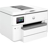 OfficeJet Pro 9730e, Multifunktionsdrucker