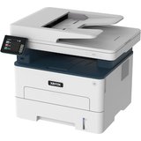 Xerox B235 S/W-Laserdrucker Scanner Kopierer Fax USB LAN WLAN