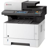 Kyocera ECOSYS M2735dw S/W-Laserdrucker Scanner Kopierer Fax LAN WLAN