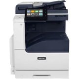Xerox VersaLink C7120DN Farblaserdrucker Scanner Kopierer A3 LAN