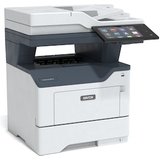 Xerox VersaLink B415 S/W-Laserdrucker Scanner Kopierer Fax USB LAN