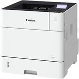 Canon i-SENSYS LBP351x S/W-Laserdrucker USB LAN
