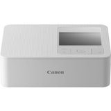 Canon SELPHY CP1500 tragbarer Farbfoto-Drucker weiß
