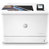 HP Color LaserJet Enterprise M751dn Farblaserdrucker LAN T3U44A#B19