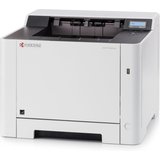 Kyocera ECOSYS P5026cdw Farblaserdrucker LAN WLAN