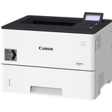 Canon i-SENSYS LBP325x S/W-Laserdrucker USB LAN
