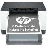 HP LaserJet Pro M209dwe S/W-Laserdrucker USB LAN WLAN Instant Ink
