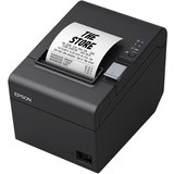 Epson TM-T20III Quittungsdrucker Thermodruck USB seriell