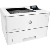 HP LaserJet Pro M501dn S/W-Laserdrucker LAN
