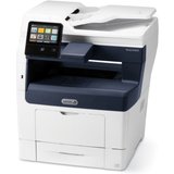 Xerox VersaLink B405DN S/W-Laserdrucker Scanner Kopierer Fax LAN