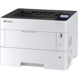 Kyocera ECOSYS P4140dn/Plus S/W-Laserdrucker mit 3 Jahren Full Service Vor-Ort