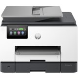 OfficeJet Pro HP 9132e All-in-One Multifunktionsdrucker