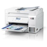 ECOTANK ET-4856 Multifunktionsdrucker