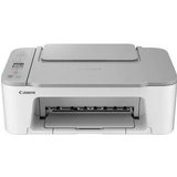 PIXMA TS 3451 weiß Multifunktionsdrucker