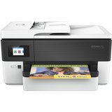 OfficeJet Pro 7720 Multifunktionsdrucker