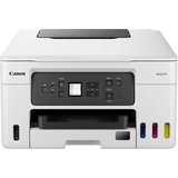 MAXIFY GX3050 weiß Multifunktionsdrucker
