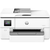 OfficeJet Pro 9720e All-in-One-Großformatdrucker, Weiß