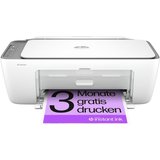 DeskJet 2820e All-in-One-Tintenstrahldrucker
