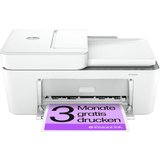 DeskJet 4220e All-in-One-Drucker inkl. 3 Monate Instant Ink