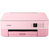 PIXMA TS5352a pink Tintenstrahldrucker