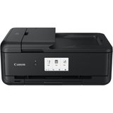 PIXMA TS9550 schwarz Multifunktionsdrucker
