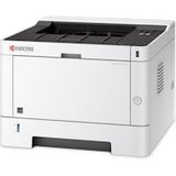 Kyocera ECOSYS P2235dw S/W-Laserdrucker LAN WLAN