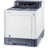 Kyocera ECOSYS P7240cdn Farblaserdrucker LAN