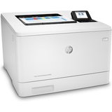 HP Color LaserJet Enterprise M455dn Farb-Laserdrucker Duplex USB LAN 3PZ95A#B19